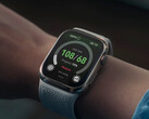 La Huawei Watch D2 Blue Edition ne diffère que visuellement de ses homologues noire et blanche. (Source de l'image : Huawei)