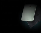 Le OnePlus Nord 2T devrait être disponible dans les coloris Grey Shadow et Jade Fog. (Image source : OnePlus)