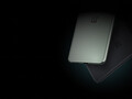 Le OnePlus Nord 2T devrait être disponible dans les coloris Grey Shadow et Jade Fog. (Image source : OnePlus)