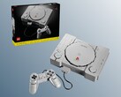 Le coffret Lego PlayStation sortira le 4 octobre.