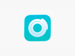 L'application caméra Luma dispose d'un nouveau pipeline d'imagerie qui permet aux utilisateurs de prévisualiser une prise de vue entièrement développée directement dans l'appareil photo. (Source de l'image : Apple App Store)