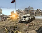 Men of War: Assault Squad est à -90 % sur Steam jusqu’au 8 octobre.