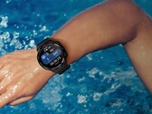 Le Mibro GS Pro 2 présente des similitudes avec le GS Pro original (ci-dessus). (Source de l'image : Mibro)