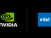 Nvidia s'associe à Intel avec un investissement de 5 milliards de dollars (source de l'image : Nvidia)