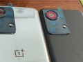 Le OnePlus 10R est confirmé pour fonctionner avec un chipset MediaTek haut de gamme (image via Weibo)