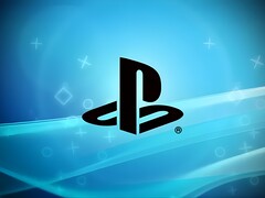 Le logo PlayStation est affiché (Image source : PlayStation blog)