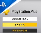 Présentation des formules PlayStation Plus