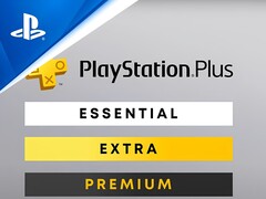 Présentation des formules PlayStation Plus