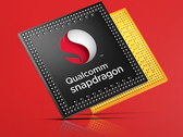 Qualcomm devrait lancer le Snapdragon 8 Gen 2 plus tôt que d'habitude (image via Qualcomm)