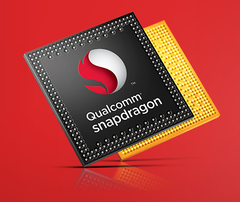 Qualcomm devrait lancer le Snapdragon 8 Gen 2 plus tôt que d'habitude (image via Qualcomm)