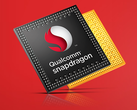 Qualcomm devrait lancer le Snapdragon 8 Gen 2 plus tôt que d'habitude (image via Qualcomm)