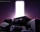 La série RedMagic 10S Pro sera lancée le 22 mai. Illustration : image d'accroche pour la gamme. (Source de l'image : RedMagic - édité)