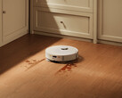 Le nouveau Roborock Qrevo S Pro succède au modèle le plus vendu, le QV35A.