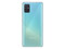 Samsung Galaxy A51