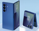 Concurrence pour le Samsung Galaxy Z Fold7 : un iPhone pliable d'Apple pourrait constituer une menace sérieuse pour le leader du marché à l'avenir.