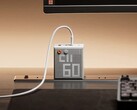Les Sharge Pixel 100 (photo) et Pixel 140 sont désormais disponibles dans le monde entier. (Source de l'image : Sharge)