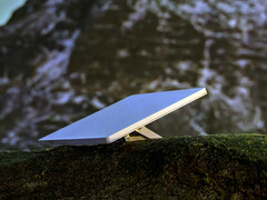 Antenne parabolique Starlink Mini