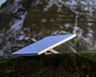Antenne parabolique Starlink Mini