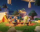 Capture d'écran de la bande-annonce de Petit Planet sur YouTube. (Source de l'image : IGN YouTube channel)