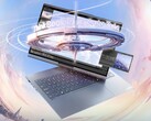 Le ThinkBook Plus G7 Auto Twist