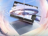 Le ThinkBook Plus G7 Auto Twist