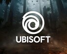 Logo d'Ubisoft. (Source de l'image : Ubisoft) 