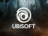 Logo d'Ubisoft. (Source de l'image : Ubisoft) 