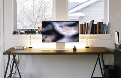 Apple pourrait dévoiler quatre nouveaux appareils lors d'un événement matériel en mars. (Image source : Aaditya Ailawadhi)