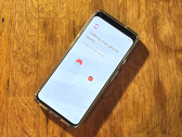 Android 12 est disponible en téléchargement et en installation dès maintenant sur les smartphones Pixel. (Image source : NotebookCheck)