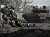 WARDOGS combine des batailles à grande échelle avec des véhicules, des environnements destructibles et la construction de bases.