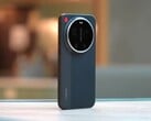 Un YouTuber anglophone a déballé et testé le Xiaomi 17 Ultra Leica Edition (Image source : Ben's Gadget Reviews)