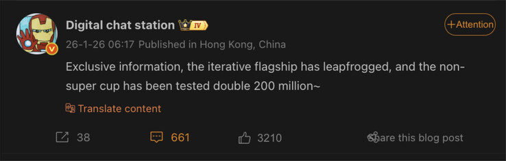 (Source : Digital Chat Station)