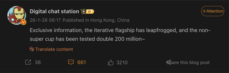 (Source : Digital Chat Station)