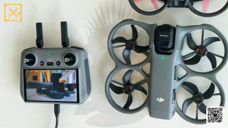 (Source de l'image : via Igor Bogdanov - édité)