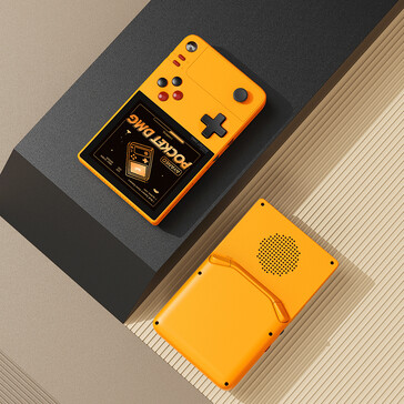 (Source de l'image : Ayaneo)