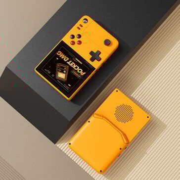 (Source de l'image : Ayaneo)