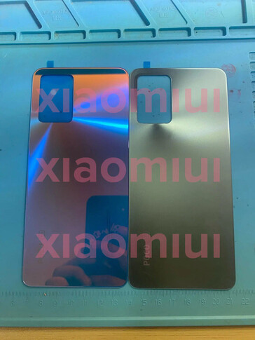 (Image source : Xiaomiui)