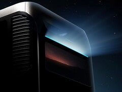 La nouvelle centrale électrique Solix F3800 Plus d'Anker sera bientôt disponible (Image source : Anker)