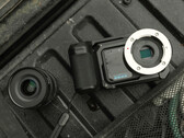 La GoPro Mission 1 Pro ILS a été lancée initialement en avril.