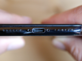 un iPhone avec USB-C s'offre à 86 001 dollars sur eBay. (Image Source : geeken sur eBay)