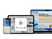 Apple devrait apporter à certains iPads et MacBooks des améliorations majeures au niveau du processeur la semaine prochaine.