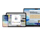 Apple devrait apporter à certains iPads et MacBooks des améliorations majeures au niveau du processeur la semaine prochaine.