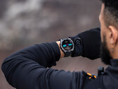 Les Fenix E et Fenix 8 sont les premières smartwatches Fenix dotées d'un écran AMOLED. (Source de l'image : Garmin)