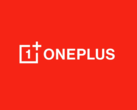 Le logo OnePlus.