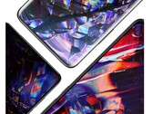 Paranoid Android Quartz 4 est une ROM personnalisée basée sur Android 10. (Source de l'image : Paranoid Android)