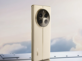 Le 12 Pro+. (Source : Realme)