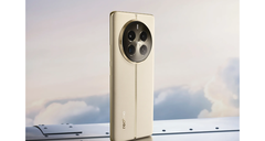 Le 12 Pro+. (Source : Realme)