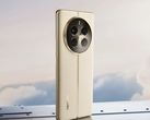 Le 12 Pro+. (Source : Realme)