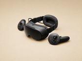 Le Steam Frame a été officiellement lancé après sa grande présentation l’année dernière