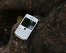 Zinwa s'apprête à lancer un smartphone de type Blackberry (Image symbolique, source : Thai Nguyen via Unsplash)